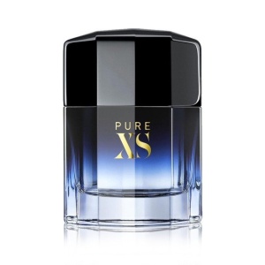 Paco Rabanne, Pure XS, Eau De Toilette, For Men, 100 ml