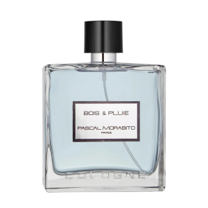 Pascal Morabito, Bois & Pluie, Eau De Toilette, For Men, 200 ml