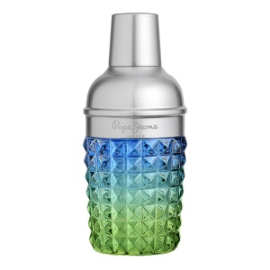 Pepe Jeans, Cocktail Edition, Eau De Toilette, For Men, 100 ml