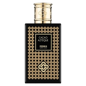 Perris Monte Carlo, Cacao Azteque, Eau De Parfum, Unisex, 100 ml