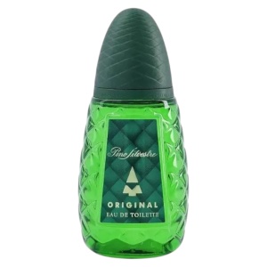 Pino Silvestre, Pino Silvestre, Eau De Toilette, For Men, 125 ml