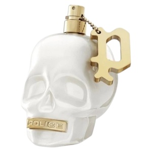 Police, To Be Born To Shine, Eau De Parfum, For Women, 40 ml