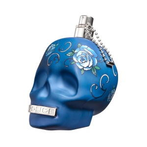 Police, To Be Tattooart, Eau De Toilette, For Men, 125 ml