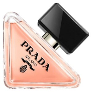 Prada, Paradoxe, Eau De Parfum, For Women, Refillable, 50 ml