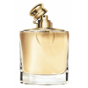 Ralph Lauren, Woman, Eau De Parfum, For Women, 100 ml