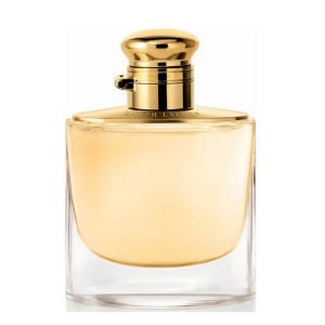 Ralph Lauren, Woman, Eau De Parfum, For Women, 50 ml