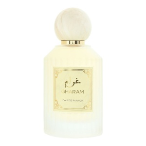 Rotana, Gharam, Eau De Parfum, Unisex, 100 ml