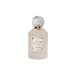 Rotana, Hamsat, Eau De Parfum, Unisex, 100 ml