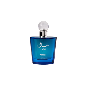 Rotana, Khayal, Eau De Parfum, Unisex, 100 ml