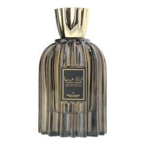 Rotana, Laylat Earsuha, Eau De Parfum, Unisex, 100 ml