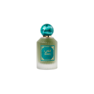 Rotana, Shaza, Eau De Parfum, Unisex, 100 ml