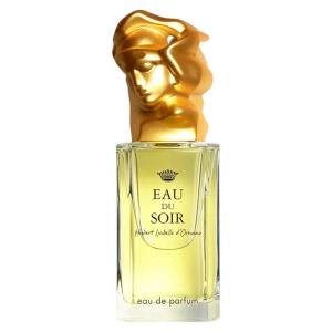 Sisley, Eau Du Soir, Eau De Parfum, For Women, 50 ml