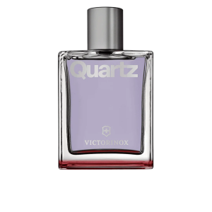 Swiss Arabian, Victorinox Quartz, Eau De Toilette, For Men, 100 ml