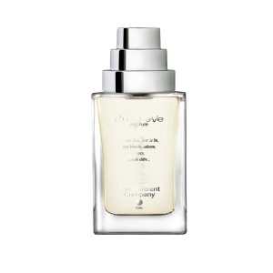 The Different Company, Pure Eve, Eau De Parfum, For Women, 100 ml