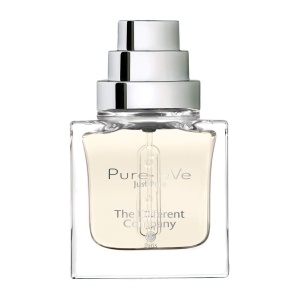 The Different Company, Pure Eve, Eau De Parfum, For Women, 50 ml