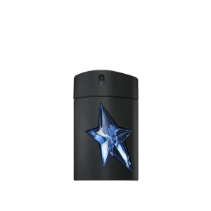 Thierry Mugler, A*Men, Eau De Toilette, For Men, 50 ml
