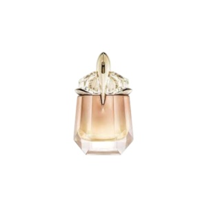 Thierry Mugler, Alien Goddess Supra Florale, Eau De Parfum, For Women, 30 ml