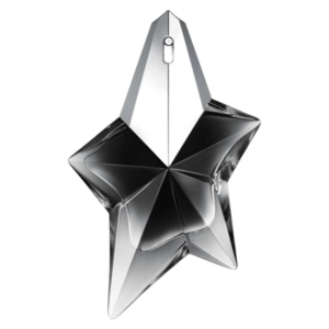 Thierry Mugler, Angel Fantasm, Eau De Parfum, For Women, Refillable, 25 ml