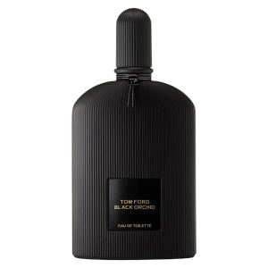 Tom Ford, Black Orchid, Eau De Toilette, For Women, 100 ml
