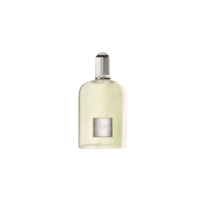 Tom Ford, Grey Vetiver, Eau De Parfum, For Men, 100 ml