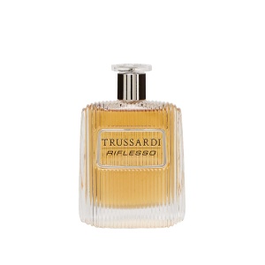 Trussardi, Riflesso, Eau De Toilette, For Men, 100 ml