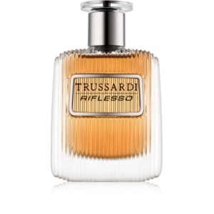 Trussardi, Riflesso, Eau De Toilette, For Men, 30 ml