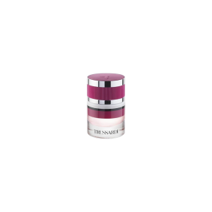 Trussardi, Ruby Red, Eau De Parfum, For Women, 30 ml