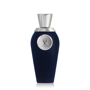 V Canto, Alibi, Extrait De Parfum, Unisex, 100 ml