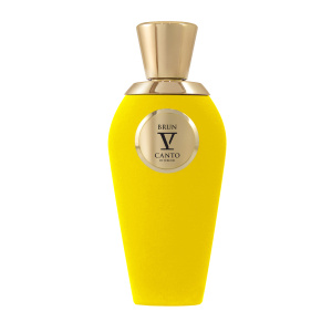 V Canto, Brun, Extrait De Parfum, Unisex, 100 ml