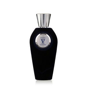 V Canto, Ensis, Extrait De Parfum, Unisex, 100 ml