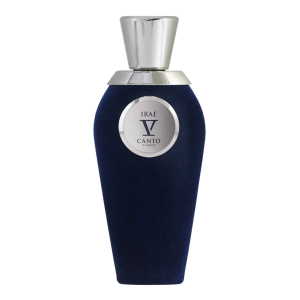 V Canto, Irae, Extrait De Parfum, Unisex, 100 ml