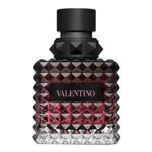 Valentino, Born In Roma Donna Intense, Eau De Parfum, For Women, 50 ml