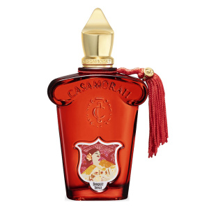 Xerjoff, Casamorati 1888 - Bouquet Ideale, Eau De Parfum, Unisex, 100 ml