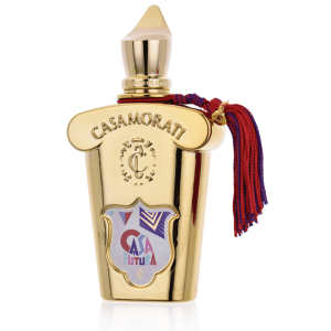 Xerjoff, Casamorati 1888 - Casafutura, Eau De Parfum, Unisex, 100 ml