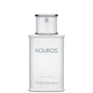 Yves Saint Laurent, Kouros, Eau De Toilette, For Men, 100 ml