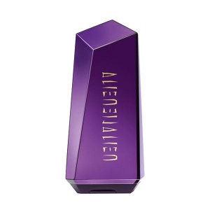 Thierry Mugler, Alien, Moisturizing, Body Lotion, Body, 200 ml