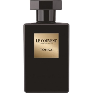 Le Couvent Maison de Parfum, Signatures - Tonka, Parfum, Unisex, 100 ml