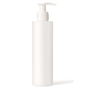 La Perla, La Perla, Soothing, Shower Oil, All Skin Types, 200, ml Refill