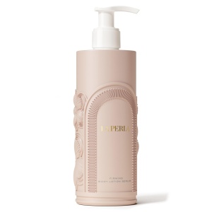 La Perla, Lotion Serum, Firming, Body Serum, Daily, 200 ml