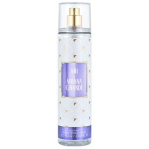 Ariana Grande, Ari, Scented Spray, For Women, 236 ml