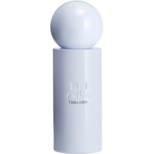 Courreges, L'Eau Pale, Eau De Parfum, Unisex, 100 ml