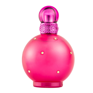Britney Spears, Fantasy, Eau De Parfum, For Women, 100 ml