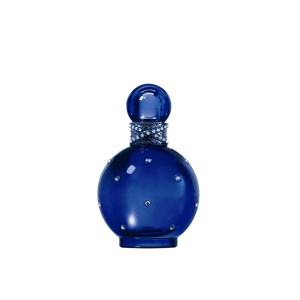 Britney Spears, Midnight Fantasy, Eau De Parfum, For Women, 30 ml