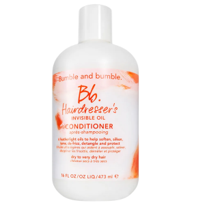 Bumble and Bumble, Bb. Hairdresser's, Hair Shampoo, Hydrates, 250 ml