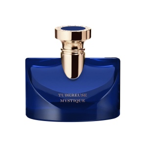 Bvlgari, Splendida Tubereuse Mystique, Eau De Parfum, For Women, 30 ml