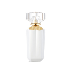 Chopard, Sparkling Love, Eau De Parfum, For Women, 100 ml