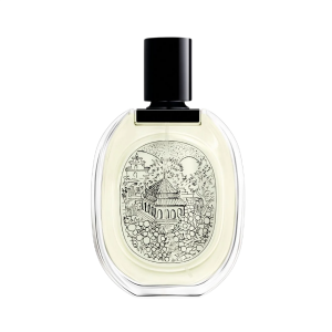 Diptyque, Oyedo, Eau De Toilette, Unisex, 100 ml