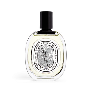 Diptyque, Vetyverio, Eau De Toilette, Unisex, 100 ml