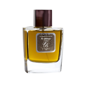 Franck Boclet, Fir Balsam, Eau De Parfum, Unisex, 50 ml