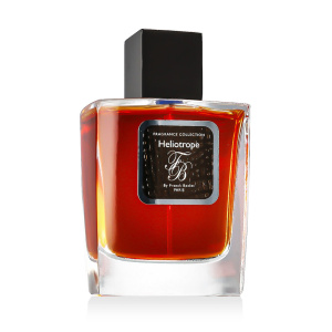 Franck Boclet, Incense, Eau De Parfum, For Men, 50 ml